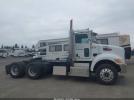 Peterbilt 382 Image 17