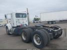 Peterbilt 382 Image 5