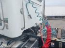 Peterbilt 382 Image 19