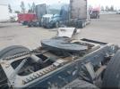 Peterbilt 382 Image 18