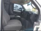 Chevrolet Express Work Van Image 5