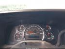 Chevrolet Express Work Van Image 8