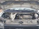 Chevrolet Express Work Van Image 14