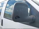 Chevrolet Express Work Van Image 16