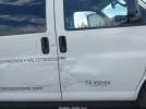 Chevrolet Express Work Van Image 17