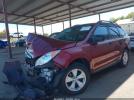 Subaru Forester 2.5i Image 4