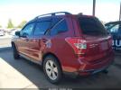 Subaru Forester 2.5i Image 2
