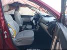 Subaru Forester 2.5i Image 3