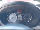 Subaru Forester 2.5i Image 7