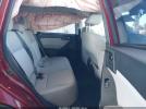 Subaru Forester 2.5i Image 5