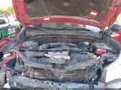 Subaru Forester 2.5i Image 8