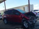 Subaru Forester 2.5i Image 14