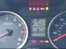 Subaru Forester 2.5i Image 15