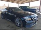 Mercedes-Benz E-Class Image 1
