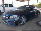 Mercedes-Benz E-Class Image 2