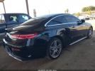 Mercedes-Benz E-Class Image 12