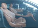 Mercedes-Benz E-Class Image 3