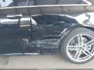 Mercedes-Benz E-Class Image 6