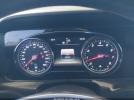 Mercedes-Benz E-Class Image 4