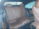 Mercedes-Benz E-Class Image 8