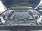 Mercedes-Benz E-Class Image 15