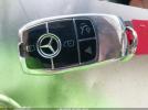 Mercedes-Benz E-Class Image 10