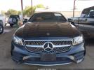 Mercedes-Benz E-Class Image 9