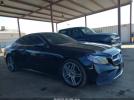 Mercedes-Benz E-Class Image 14