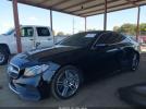 Mercedes-Benz E-Class Image 11