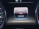 Mercedes-Benz E-Class Image 16