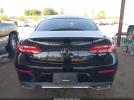 Mercedes-Benz E-Class Image 13