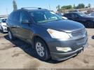 Chevrolet Traverse Ls Image 1