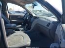 Chevrolet Traverse Ls Image 5