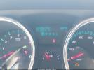 Chevrolet Traverse Ls Image 6