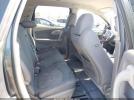 Chevrolet Traverse Ls Image 9