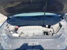 Chevrolet Traverse Ls Image 18