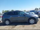 Chevrolet Traverse Ls Image 10