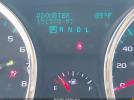 Chevrolet Traverse Ls Image 15