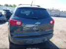 Chevrolet Traverse Ls Image 19