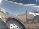 Chevrolet Traverse Ls Image 2