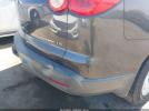 Chevrolet Traverse Ls Image 14