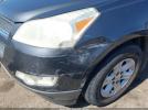 Chevrolet Traverse Ls Image 16