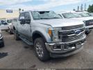 Ford F-250 Lariat Image 1
