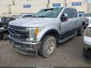 Ford F-250 Lariat Image 9