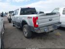 Ford F-250 Lariat Image 2