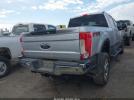 Ford F-250 Lariat Image 4