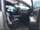 Ford F-250 Lariat Image 11