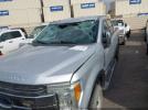 Ford F-250 Lariat Image 6