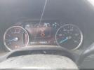 Ford F-250 Lariat Image 3
