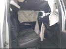 Ford F-250 Lariat Image 5